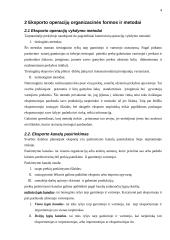 Eksporto valdymas 5 puslapis