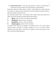 Eksporto valdymas 6 puslapis