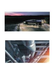 Mechanikos ir medžiagų inžinerijos pažintinė praktika 7 puslapis