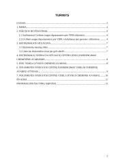 Ekstremali situacija