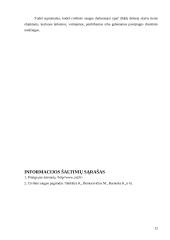 Ekstremali situacija 11 puslapis