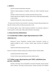 Ekstremali situacija 3 puslapis