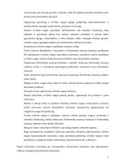 Ekstremali situacija 4 puslapis