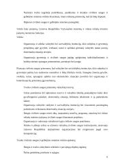 Ekstremali situacija 5 puslapis