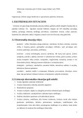 Ekstremali situacija 6 puslapis