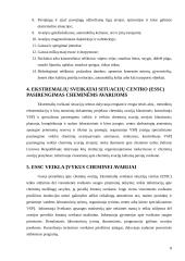 Ekstremali situacija 7 puslapis