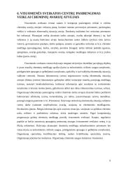 Ekstremali situacija 8 puslapis