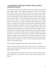 Ekstremali situacija 9 puslapis