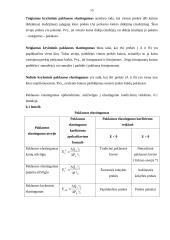 Elastingumas ekonomikoje 12 puslapis