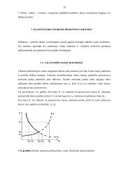 Elastingumas ekonomikoje 13 puslapis