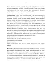 Elastingumas ekonomikoje 14 puslapis