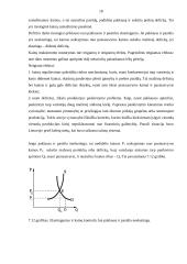 Elastingumas ekonomikoje 15 puslapis