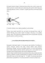 Elastingumas ekonomikoje 17 puslapis