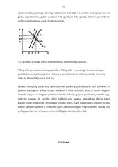 Elastingumas ekonomikoje 19 puslapis