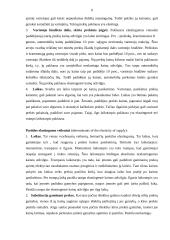 Elastingumas ekonomikoje 6 puslapis