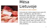 Mėsos pramonė 4 puslapis