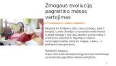 Mėsos pramonė 7 puslapis