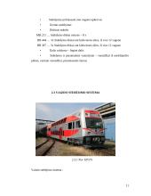 Elektrinis traukinys 10 puslapis