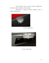 Elektrinis traukinys 11 puslapis