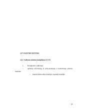 Elektrinis traukinys 13 puslapis