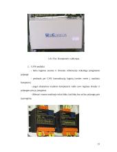 Elektrinis traukinys 14 puslapis