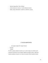 Elektrinis traukinys 18 puslapis