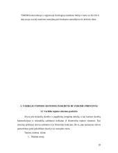 Elektrinis traukinys 19 puslapis