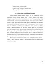 Elektrinis traukinys 20 puslapis