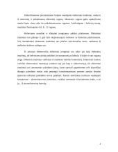 Elektrinis traukinys 3 puslapis