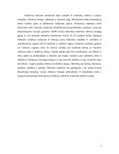 Elektrinis traukinys 4 puslapis