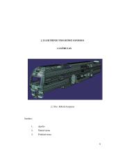 Elektrinis traukinys 5 puslapis