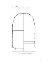 Elektrinis traukinys 6 puslapis