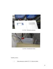 Elektrinis traukinys 9 puslapis