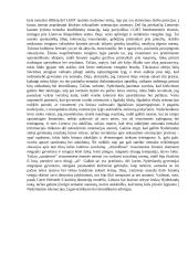 Kultūrų skirtumų homoseksualių asmenų atžvilgiu lyginimas pasitelkiant Geert Hofstede 6 kultūrų dimensijų modelį 2 puslapis