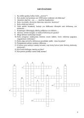 Elektronas – elementarioji dalelė 7 puslapis