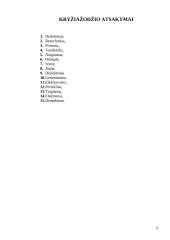 Elektronas – elementarioji dalelė 8 puslapis