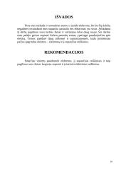 Elektronas – elementarioji dalelė 9 puslapis