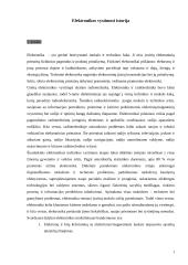 Elektronikos vystymosi istorija