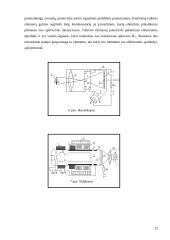 Elektronikos vystymosi istorija 12 puslapis