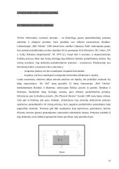 Elektronikos vystymosi istorija 13 puslapis