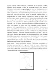 Elektronikos vystymosi istorija 14 puslapis