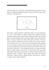 Elektronikos vystymosi istorija 15 puslapis