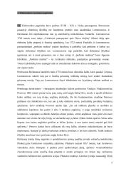 Elektronikos vystymosi istorija 3 puslapis