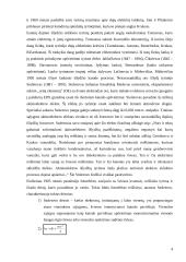 Elektronikos vystymosi istorija 4 puslapis