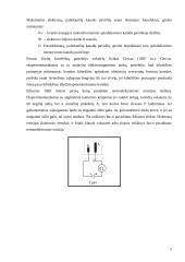 Elektronikos vystymosi istorija 5 puslapis