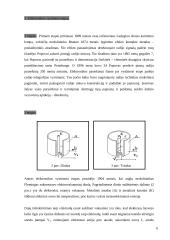 Elektronikos vystymosi istorija 6 puslapis