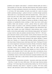 Elektronikos vystymosi istorija 7 puslapis