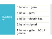 Pasaulio gyventojų skaičius, pasiskirstymas, įvairovė 20 puslapis