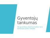 Pasaulio gyventojų skaičius, pasiskirstymas, įvairovė 8 puslapis