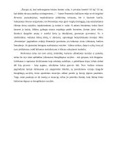 Antikos mitai - išminties lobynas (kalbėjimas) 2 puslapis